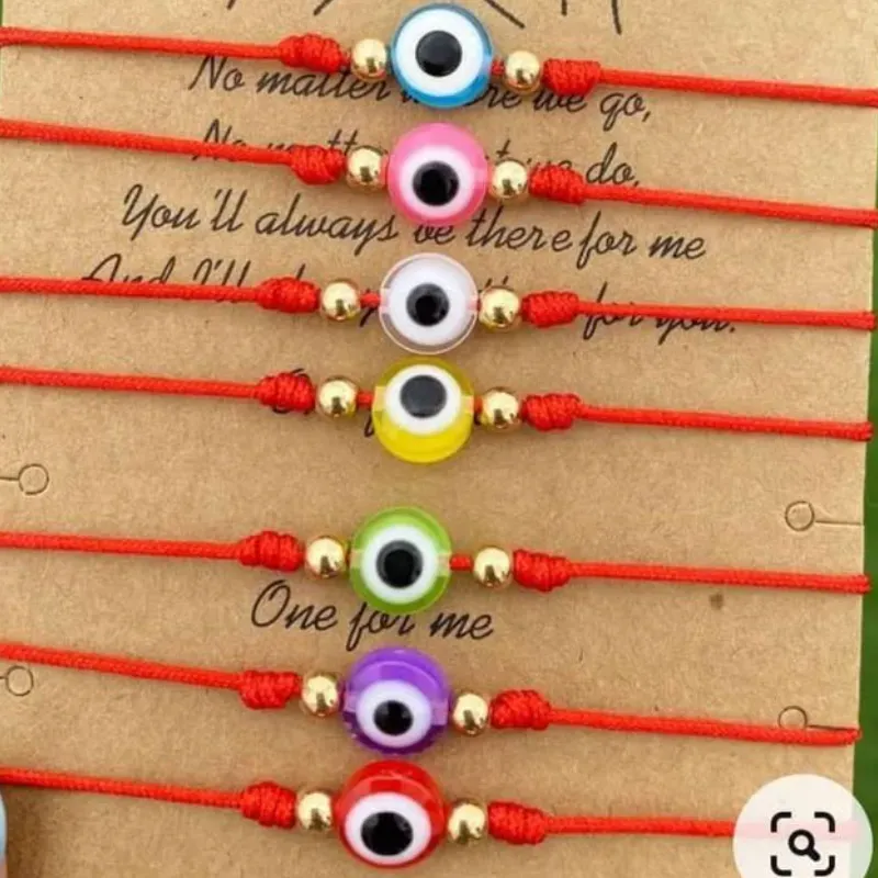  👁️‍🗨️❤️