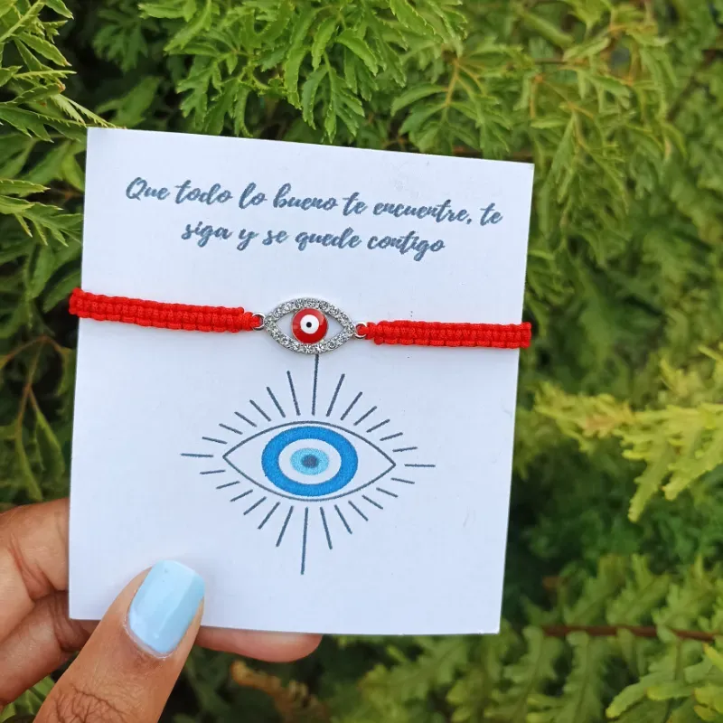 ❤️👁️‍🗨️