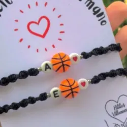 🏀