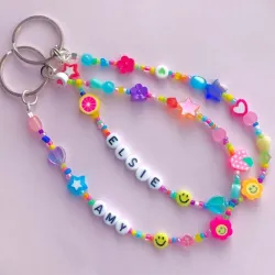 Colorfull