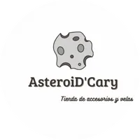 Asteroidcary