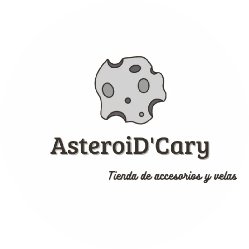 Asteroidcary