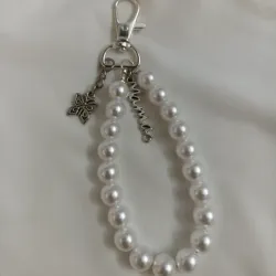 Mamá 