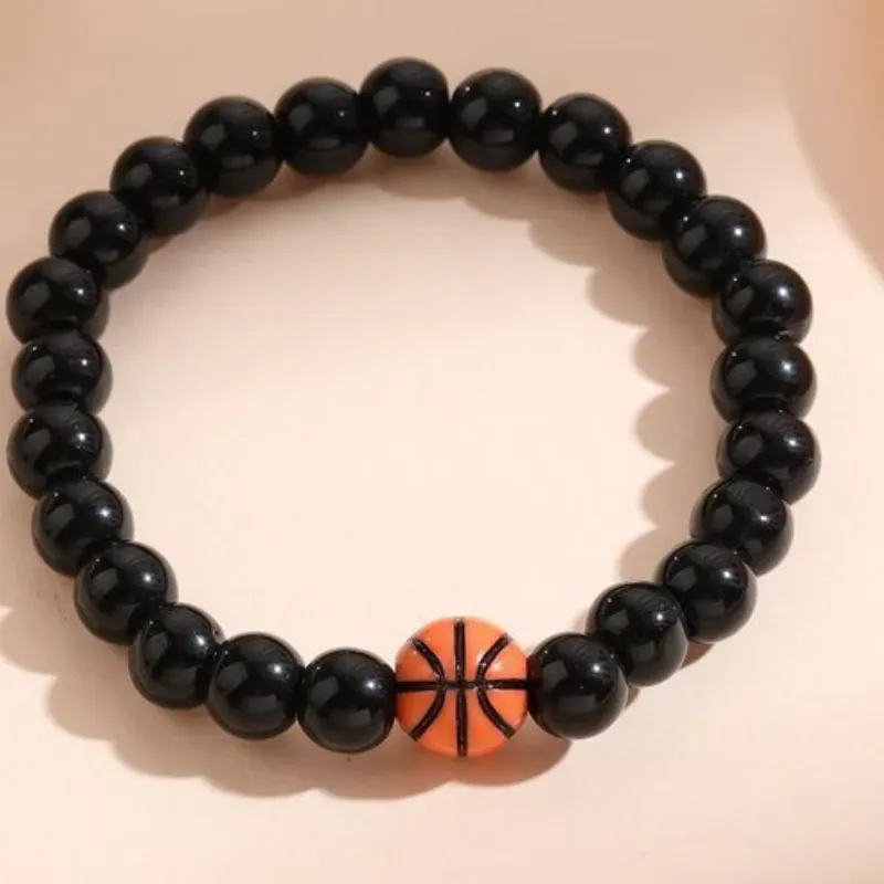 Pulsera deporte 