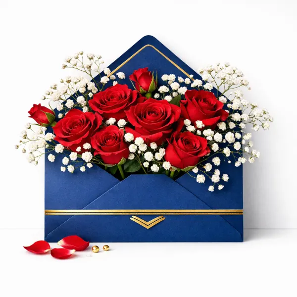 Bienvenidos a Astra Bloom | Floristería de Autor 🌷✨
Elevamos el arte floral a una experiencia estelar. No entregamos arreglos, creamos emociones diseñadas a medida con técnicas internacionales y una curaduría impecable.
💎 Colecciones Exclusivas: Petit, Signature & Grand Luxe.
🎀 Especialistas en K-Style: Diseño coreano, texturas de organza y detalles en dorado.
📍 Calle 11 / 282 y 284, edificio 13, Santa Fe, Playa.
📞 WhatsApp: 53865833
💌 Transformamos la frescura en recuerdos inolvidables.

📝 POLÍTICAS DE RESERVA Y EXCLUSIVIDAD 📝
Para garantizar la perfección en cada una de nuestras piezas de autor, nos regimos por las siguientes condiciones:
📅 Antelación: Los pedidos deben realizarse con un mínimo de 7 días de antelación. Esto nos permite asegurar la disponibilidad de sus flores importadas y materiales exclusivos. ⏳
💳 Reservación: Se requiere el abono del 100% del pago mediante transferencia para confirmar su pedido. 🏦
(Al ser diseños exclusivos, trabajamos con la base exacta de materiales e insumos para evitar pérdidas y asegurar que cada recurso se dedique íntegramente a su obra floral. 🛡️)