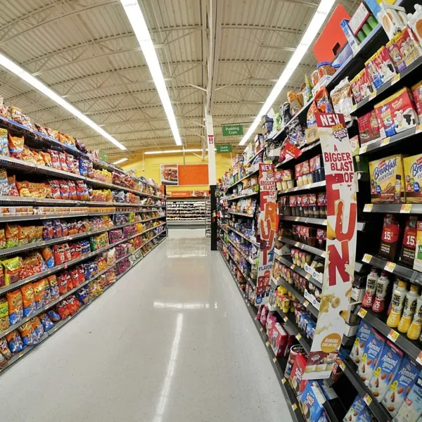 En Astrid Mercado trabajamos para facilitar la vida de las familias cubanas, ofreciéndoles combos completos de alimentos y equipos esenciales para el hogar. Nuestro compromiso es brindar productos de calidad, seleccionados cuidadosamente, que satisfacen las necesidades diarias y aportan comodidad a cada hogar. Con una atención personalizada y opciones de entrega a domicilio en La Habana, somos el aliado confiable para quienes buscan soluciones prácticas y económicas pensadas en la familia.