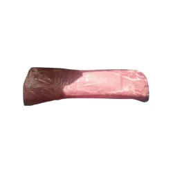 Lomo de Cerdo - 10 lb a 14 lb