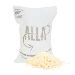 Sacos de Arroz uruguayo o brasileño 55lb