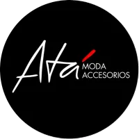 Atá Moda Accesorios 