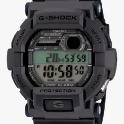 Casio G-Shock 