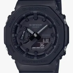 Casio G-Shock 
