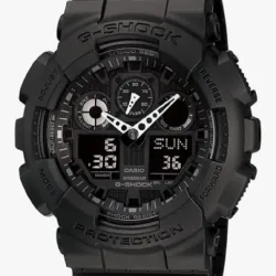 Casio G-Shock 
