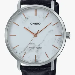 Casio MTP