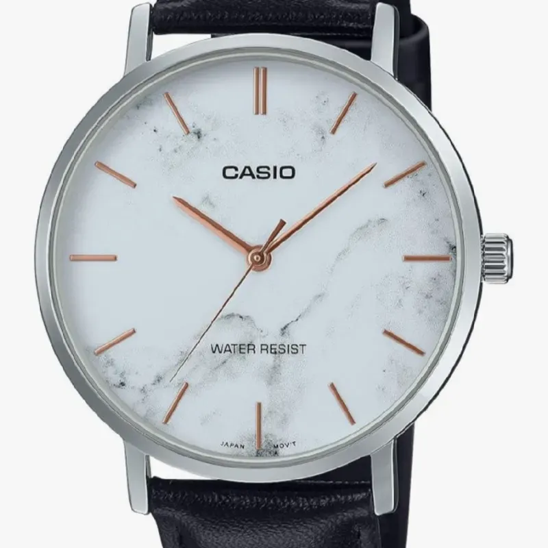 Casio MTP