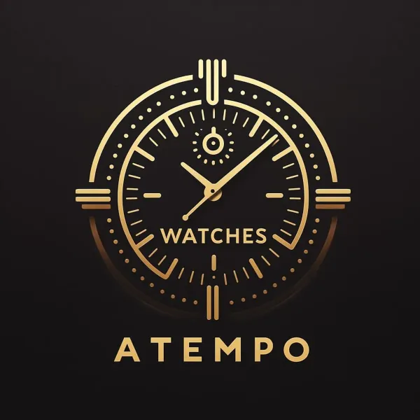 1. Trabajo únicamente con proveedores oficiales y certificados. Aquí no hay imitaciones, productos 100% auténticos y de calidad garantizada.
2. Atención personalizada
Escucho lo que busca cada cliente: ¿un regalo especial?, ¿un accesorio de uso diario?, ¿una inversión de lujo? Guío según el estilo, el presupuesto y la ocasión.
3. Variedad exclusiva
Ofrezco relojes automáticos, de cuarzo, ediciones limitadas, modernas y clásicas. El cliente encuentra opciones que no están en cualquier tienda.
4. Si desea más fotos para ver detalles del reloj, no dude en contactarnos, estamos a su disposición.