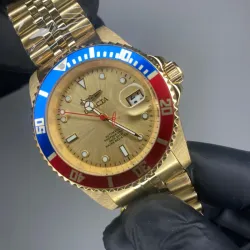 Invicta Pro Diver 