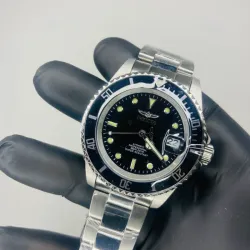 Invicta Pro Diver 