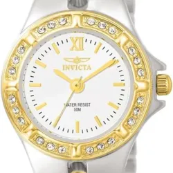 Invicta Wildflower 