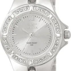 Invicta Wildflower 
