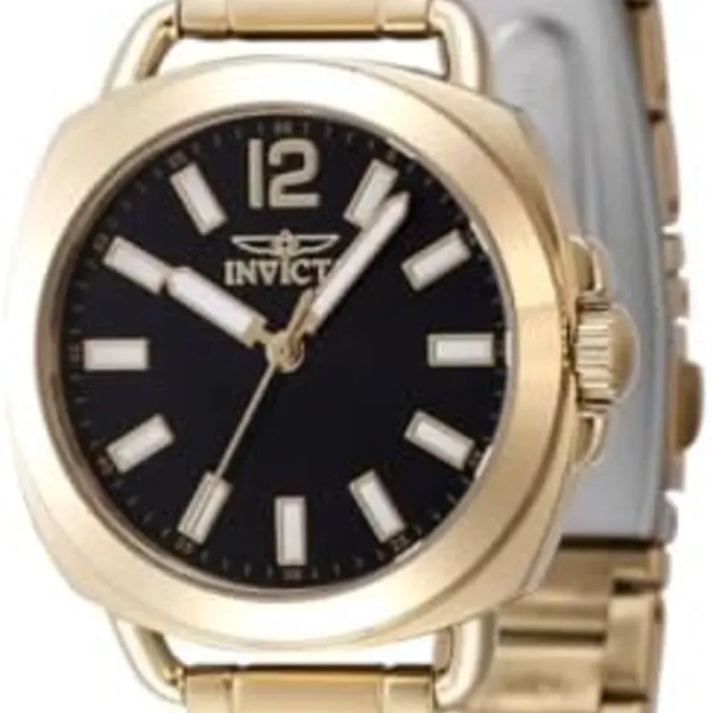 Invicta Wildflower