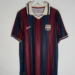 Barcelona 125 Aniversario