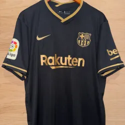 Barcelona Alternativa 2020