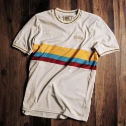 Colombia Edición Especial 100 años