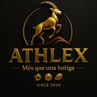 ATHLEX