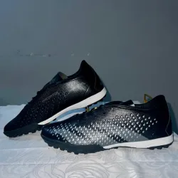 Zapatillas Adidas Predator