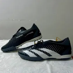 Zapatillas Adidas Predator