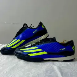 Zapatillas Adidas Adizero