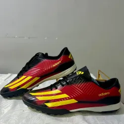 Zapatillas Adidas Adizero