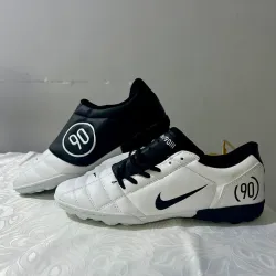 Zapatillas Nike90