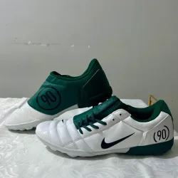 Zapatillas Nike90