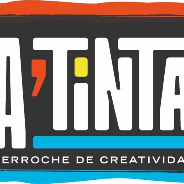 "ATiNTA" es un negocio dedicado a la creación de artículos personalizados que reflejan la esencia única de cada persona. Ofrecemos una variedad de productos, desde tazas y camisetas hasta toallas personalizadas, todos diseñados para capturar momentos especiales y contar historias significativas. Creemos que un regalo personalizado no solo es un objeto, sino un símbolo de amor y conexión, y nos esforzamos por ofrecer a nuestros clientes la oportunidad de crear recuerdos imborrables que atesoren a lo largo del tiempo. En "ATiNTA", cada detalle cuenta y cada diseño es una celebración de la singularidad de quienes los eligen