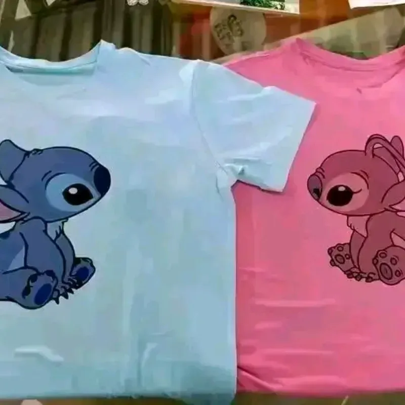Pullover de pareja (pulóveres de colores)