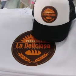 Pullover para negocios (Pulóveres blancos)
