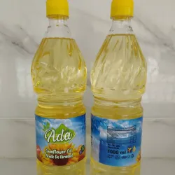 Aceite de Girasol ADA