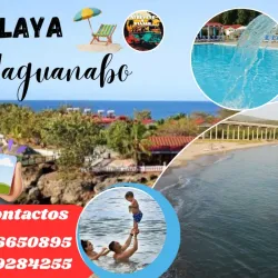 Yaguanabo