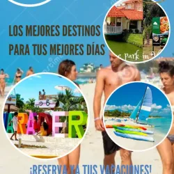 Varadero