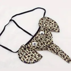 Animal print