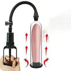 Bomba de pene