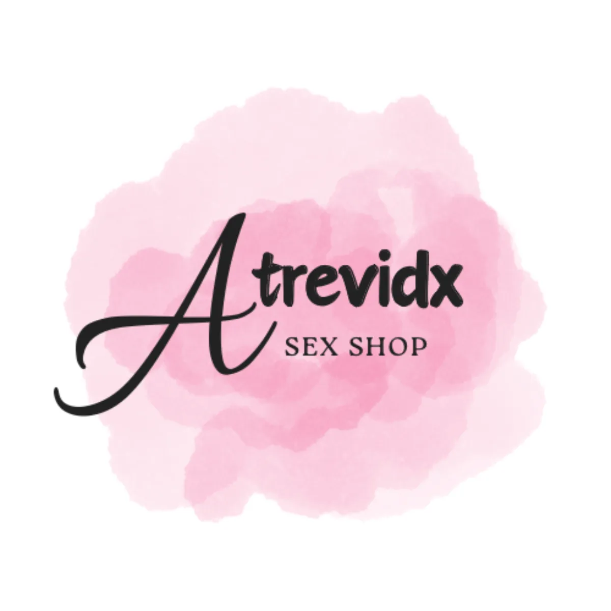 Atrevidx