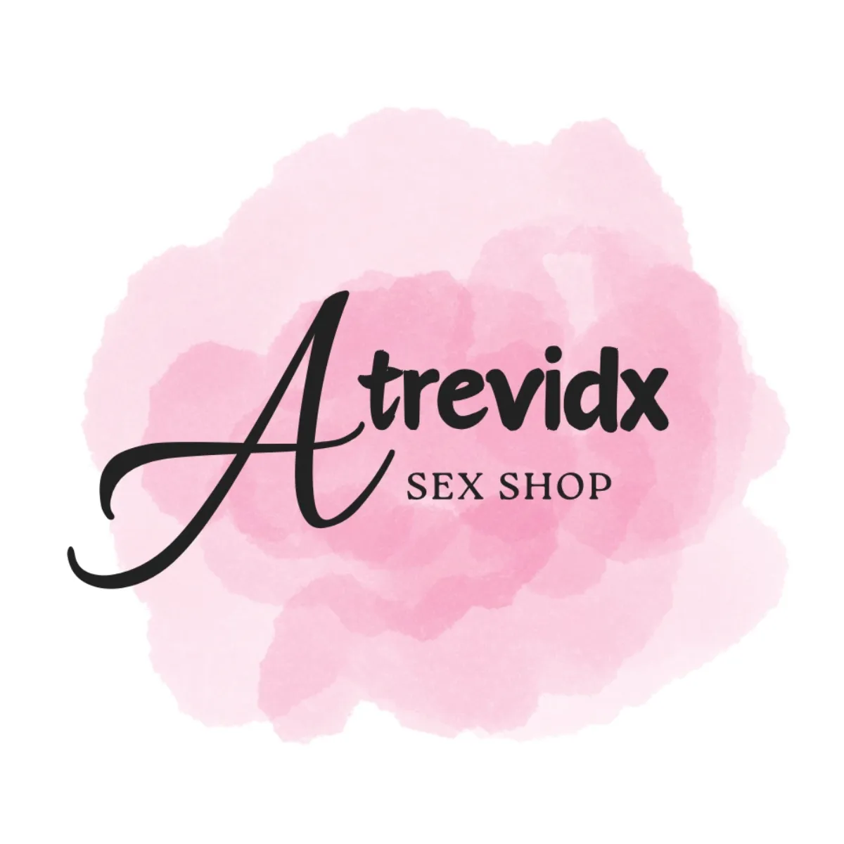 Atrevidx