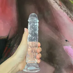 Dildo 21