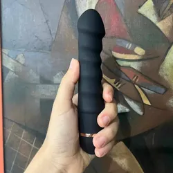 Julio