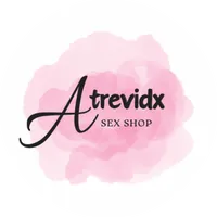 Atrevidx