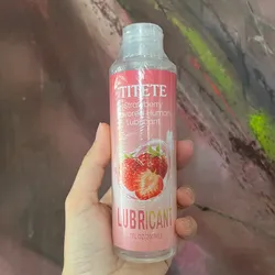 Lubricante 200ML fresa
