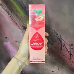 Lubricante de fresa