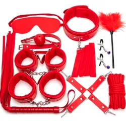 Set de Sado